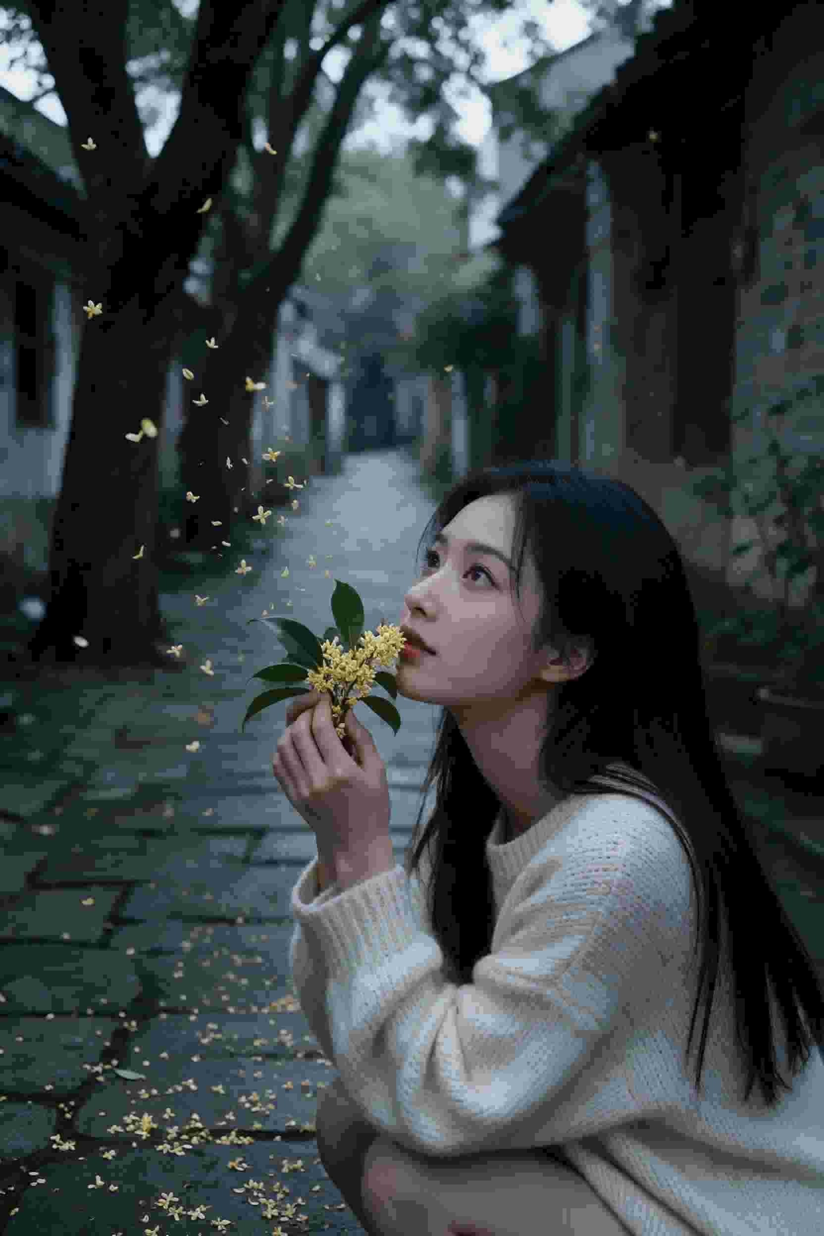 异界冒险