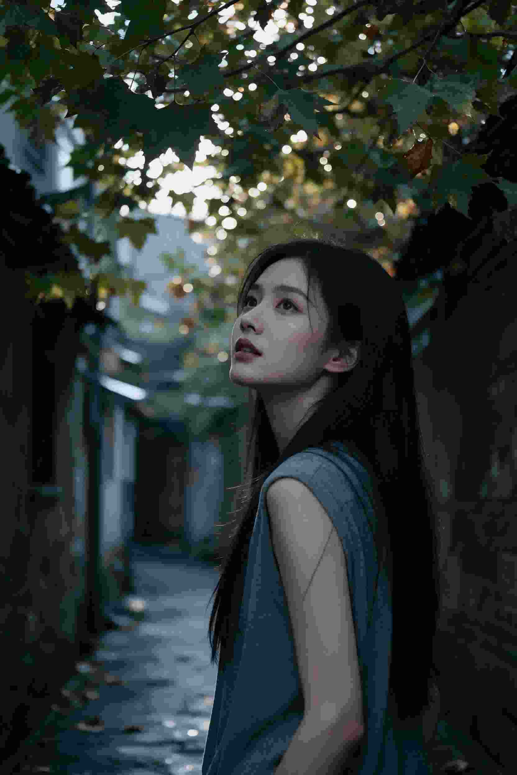 恋爱暴君漫画